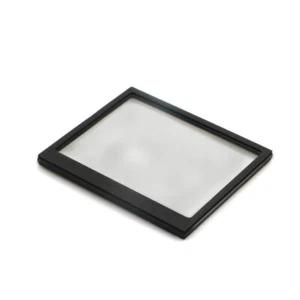 New Lens for Motorola Symbol WT4070 WT4090 WT41N0 WT41N0 VOW Computer - Picture 1 of 3