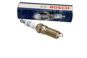NEW OEM GENUINE SPARK PLUG Bosch Platinum Iridium HR8NII332X 0242230530 - Picture 1 of 1