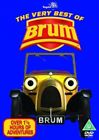 Brum   The Very Best Of Brum Dvd   Dvd 7Ivg The Cheap Fast Free Post