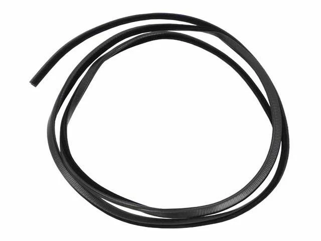 Genuine Sunroof Seal fits BMW 318i 1984-1985, 1991 Sedan 21MNRF Foto 1 de 1