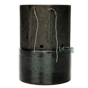 Kicker Q-Class 42CWQ152 COMPQ15 Dual 2 Ohm Voice Coil - Picture 1 of 6