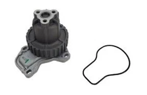 HONDA Genuine OEM Generator ES6500 EX5500 GX360 Water Pump & Gasket Set - Picture 1 of 2