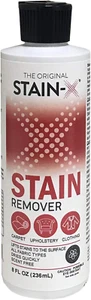 Cleaner | Effective Stain Remover for Laundry, Carpet, Clothing, Upholstery and - Picture 1 of 12