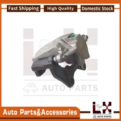 Pinza de freno de disco trasera izquierda Cardone 1 compatible con Cadillac Escalade ESV 2013 2014 2015 Foto 1 de 4