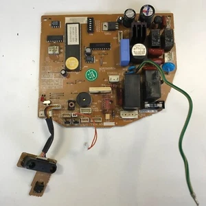 SCHEDA UNITà INTERNA CLIMATIZZATORE CARRIER HQG - Foto 1 di 2