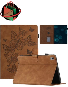 KEROM Case for iPad (A16) 11th Generation Case 11 Inch 2025, iPad 10th Generatio - Picture 1 of 10