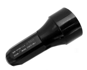 Kent-Moore J-41231 Seal Remover & Installer - Picture 1 of 4