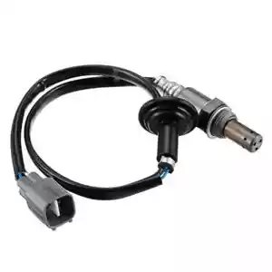 For TOYOTA PRIUS 1.5L 03-09 Exhaust Gas O2 Oxygen Sensor 89465-47070 8946547070 - Picture 1 of 6