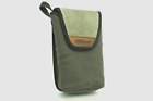 Original Kameratasche bag soft case Nikon RF (11071136)
