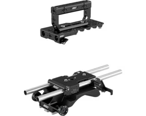 ARRI Basic Broadcast Kit (Sony VENICE 1/2)  MFR# KK.0043757 - Picture 1 of 7