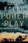 Power Play By Gavin Esler 000727811X Free Shipping