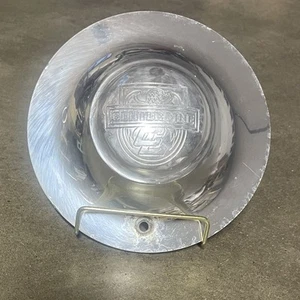 Center Line Wheel Cap Aluminum Rim Center Hub Cap 7" CS136 7222 Vintage - Bild 1 von 7