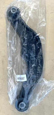 Moog RK643567 Control Arm for 2000 - 2004 Subaru Outback and 2003 Baja Foto 1 de 3