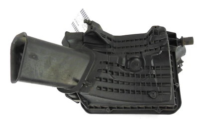 Cadillac XTS 2013-2019 3,6 L purificador de aire caja de carcasa OEM Foto 1 de 4