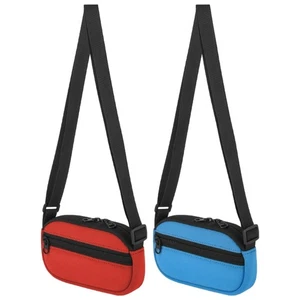 Protector Case Storage Bag for Beijue Scratchproof Bag Game Console Carry Case - Picture 1 of 10