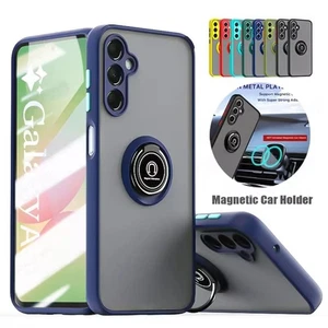 Case For Samsung A22 A23 A31 A32 A33 A40 A42 A51 A52 A53 A71 A72 A73 A81 A90 A91 - Picture 1 of 17