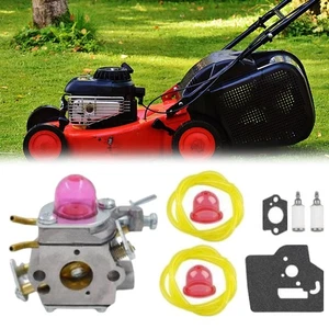 Sustainable Fuel Delivery System Replacement Carburetors for Lawn Care Tools - Picture 1 of 6