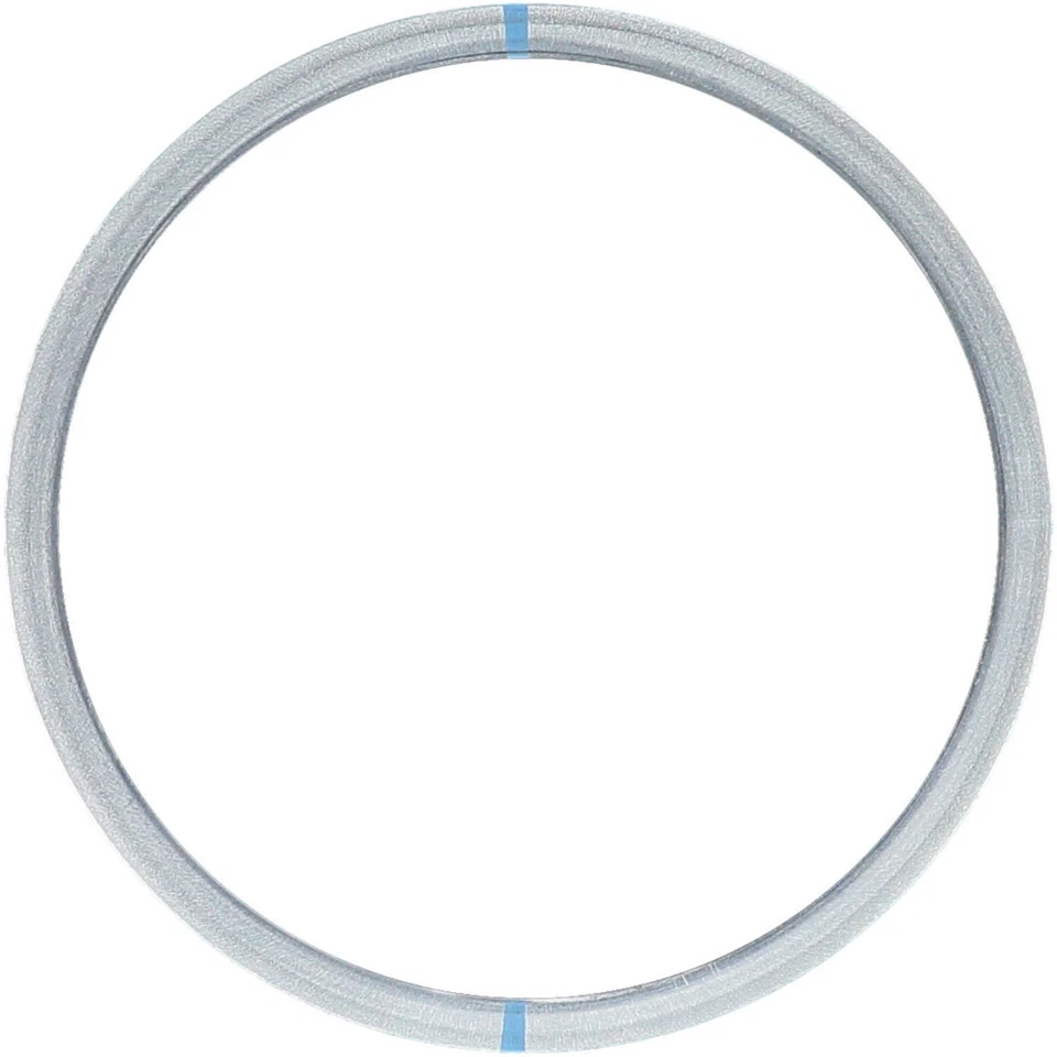 Engine Cylinder Head Gasket fits 1974-1975 Volkswagen Transporter  VICTOR REINZ - Image 1 of 1