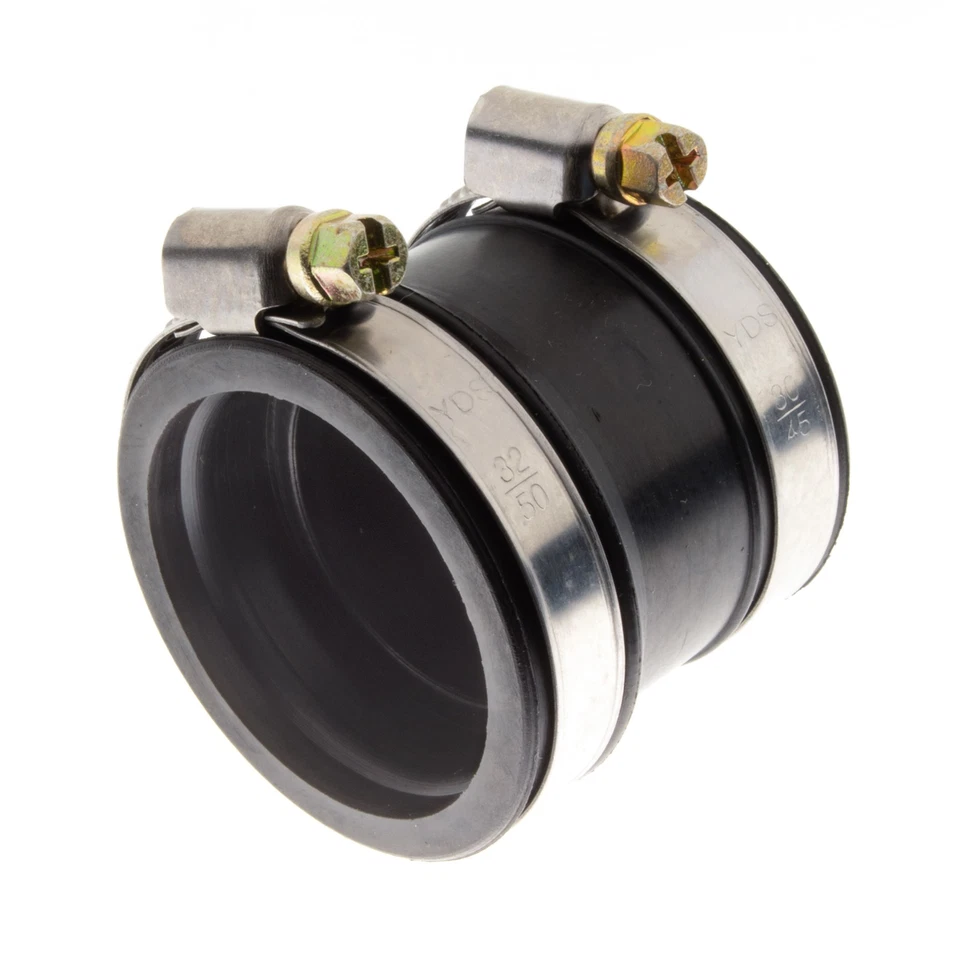 Colector de admisión de brida de carburador SPI para Ski-Doo reemplaza OEM# 512059478 Foto 1 de 1