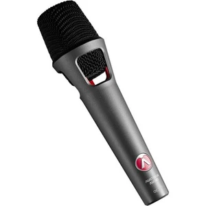 Austrian Audio OC707 Microphone - Picture 1 of 4