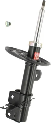 KYB Strut Coil Spring for 2007 - 2010 2011 2012 2013 Nissan Altima Foto 1 de 4