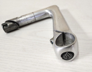 POTENCE CINELLI XA 130mm 22.2mm/26mm clamp QUIL STEM