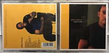 Music Is Life by Jeffrey Osborne (CD, May 2003, Koch (USA)) FAST FREE SHIPPING