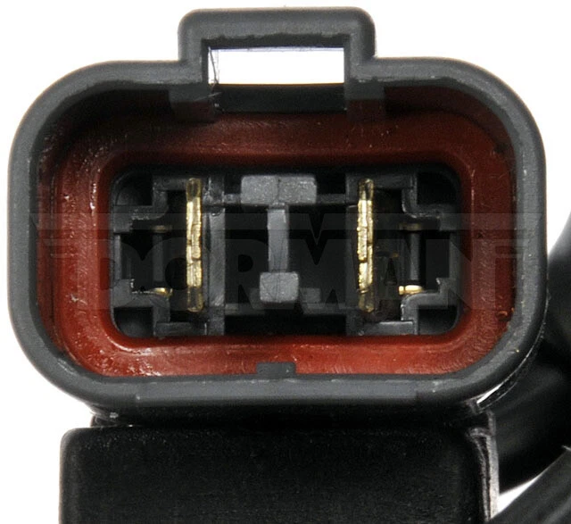 Conjunto de ventilador condensador de aire acondicionado Dorman 621-386 para Honda Element 2007-2011 Foto 1 de 2