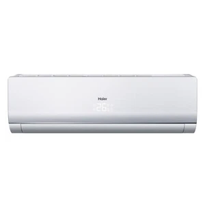 Haier AW09AP2HDB 9,000 BTU Single-Zone Ductless Highwall Indoor Unit 208-230V - Picture 1 of 1