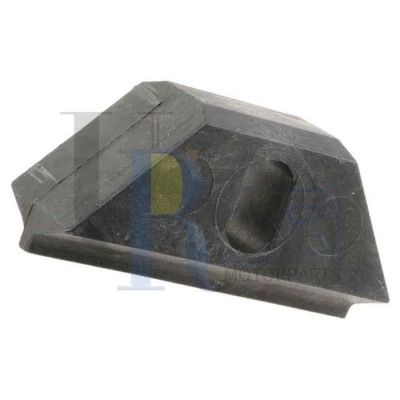 Dorman 1X Battery Hold Down for 2001-2015 2016 2017 2018 2019 GMC Sierra 2500 HD - Image 1 of 4