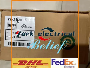 1pc RedLion PAXLC600 Module Brand New Fast DHL or FedEx - Picture 1 of 1