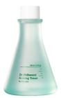 Dr. Different Scaling Toner 200ml for Oily Skin K-Beauty