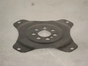 04 05 06 Galant Lancer Outlander 2.4L 4-Cyl. Automatic Flywheel Drive Flex Plate - Picture 1 of 1