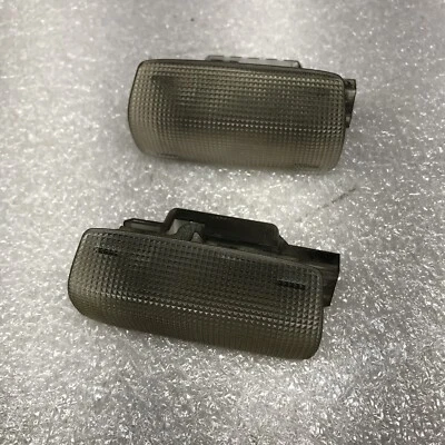 2011 2012 2013 lexus is250 Door Panel LAMP Light IS350 OEM ES350 TOYOTA TUNDRA - Image 1 of 2