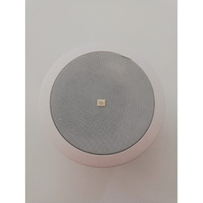 JBL C24CT MICRO ALTOPARLANTE A SOFFITTO 30W
