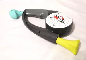 Hasbro Bop It! Juego portátil - Imagen 1 de 4