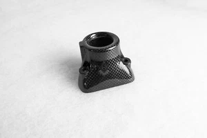 Ducati Monster S2R S4R & Hypermotard 796 1100 Carbon Ignition - Picture 1 of 4