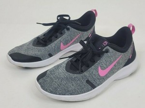 Las mejores ofertas en Zapatillas Deportivas Gris Nike Flex para mujeres |  eBay