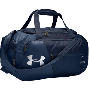 Las mejores ofertas en Bolsas de Gimnasio Under armour pequeño | eBay