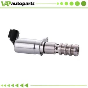 Variable Valve Timing VVT Solenoid Valve For 02-12 Chevrolet GMC l4 l5 l6 V8 - Picture 1 of 13