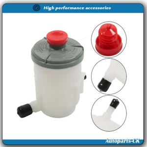 Depósito de dirección asistida con tapa Odyssey Accord CL TL 603684 1998-2004 - Imagen 1 de 7