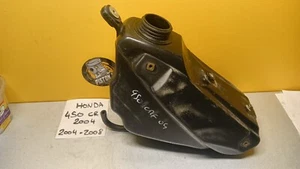 RESERVOIR HONDA 450 CRF 2003 2004 CR-F CR F - Picture 1 of 5