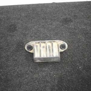 2015 Toyota RAV4 XA40 Tailgate Handle Cover - Picture 1 of 6