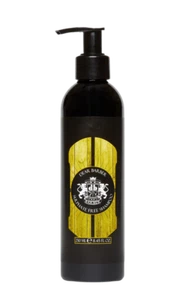Dear Barber Sulphate Free Shampoo 250ml - Picture 1 of 1