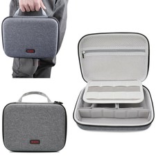 Portable Bag Nylon Case Cover Shell for DJI Mavic Mini 2 RC Drone Quadcopter