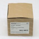 One For Penon New Rvi58n-011K1r66n-01024 Encoder Free Shipping