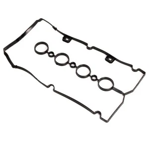 VS50779R Valve Cover Gasket Fit for 2011-2015 Chevy Cruze 2009-2011 Chevy Ave... - Picture 1 of 6