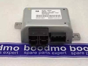 Control Unit for HYUNDAI EON - 56340-4N550 - Refurbrished - Zdjęcie 1 z 3