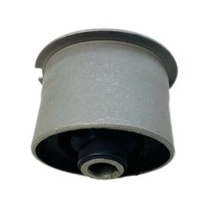 52088357 Rear Lower Control Arm Bushing for Grand 1999-2004 T9L31590 - Afbeelding 1 van 6