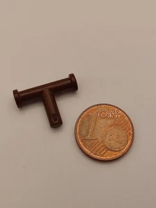 Playmobil  1 x Gr. Sitzstange f. Papagei w.Abb. Ersatz Zub./ Neu u.unbenutzt ! K - Bild 1 von 4